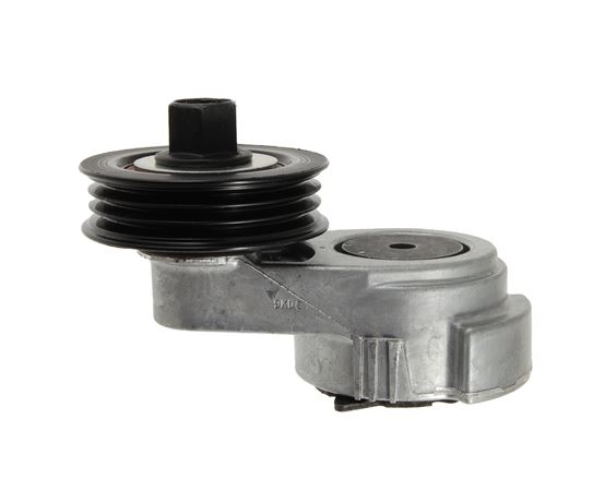 Tensioner-Dr - C2S43295 - Genuine